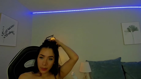 jessikapalmer  30-01-2022